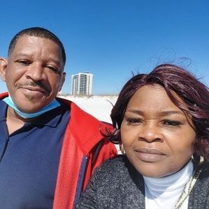 Meet your Posher, Geneva